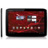 Tablet Motorola Xoom 2 - 10.1 - Wifi - 3g - 32gb - Na Caixa